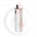 GeekVape Soul 2 4ml pod kit 2100mAh